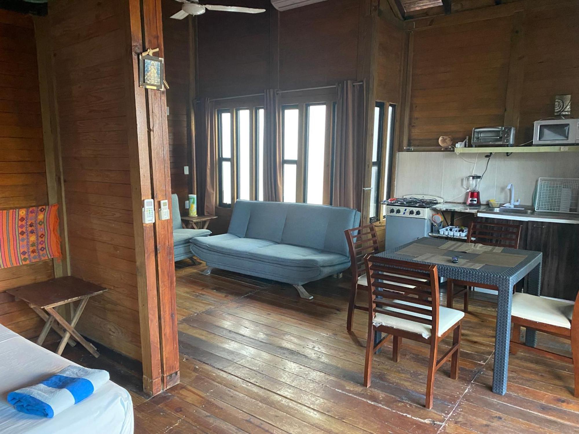 Casa Paraiso Puerto Morelos Esterno foto