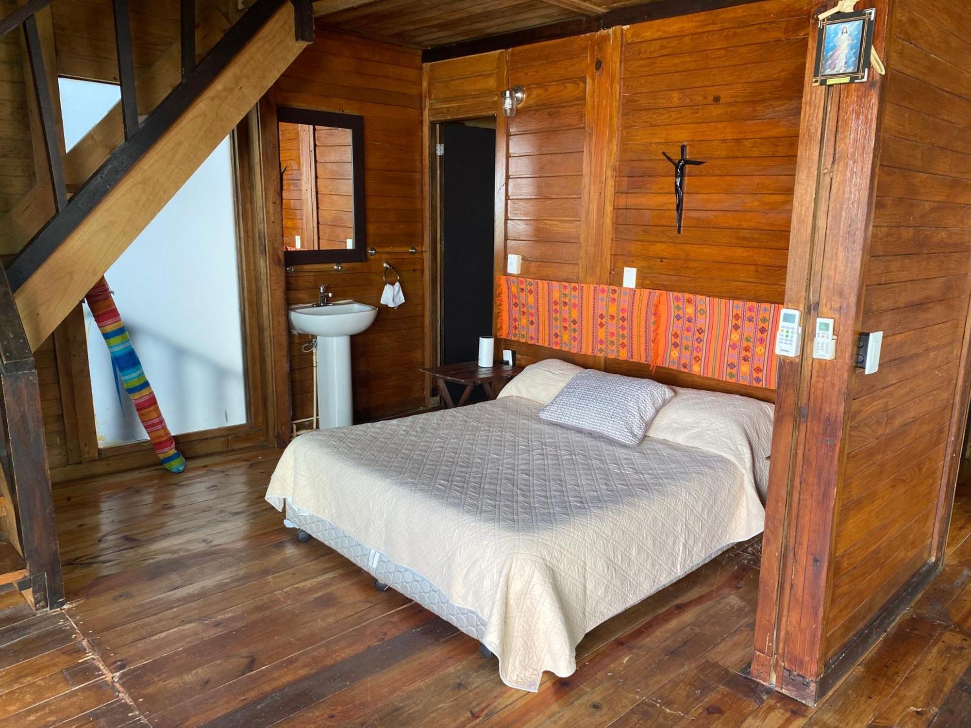 Casa Paraiso Puerto Morelos Esterno foto
